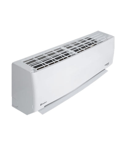 Dawlance-CHROME-INVERTER-30-more