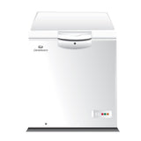Dawlance Single Door Deep Freezer