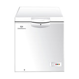 Dawlance Single Door Deep Freezer