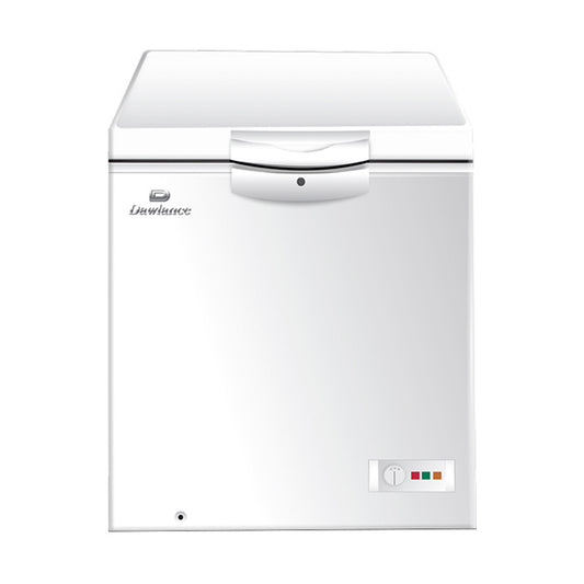 Dawlance DF-400 ES Deep Freezer