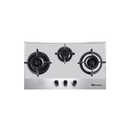 Dawlance DHM 390 SN Kitchen Hobs