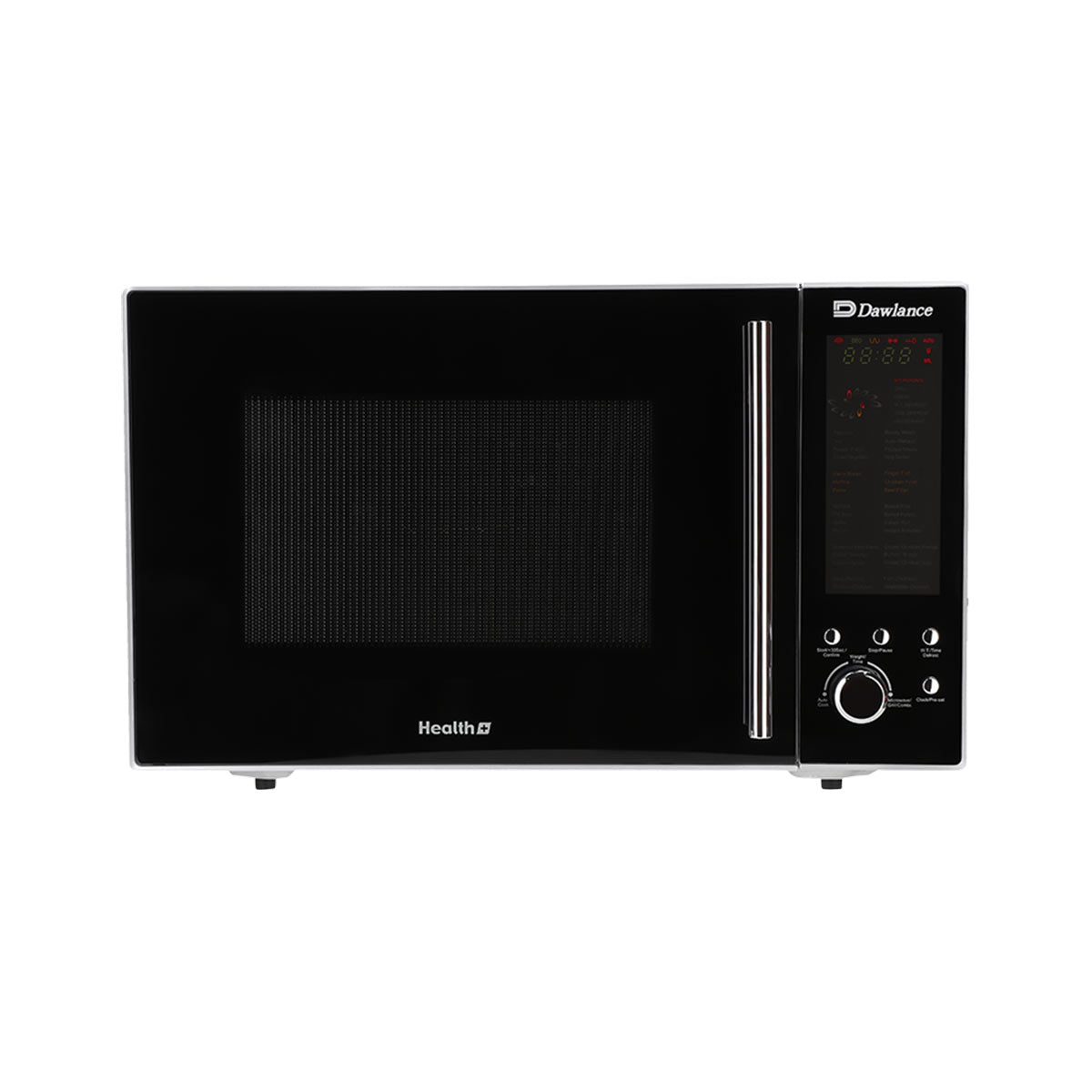 Dawlance 36 Liters Microwave Oven DW-131HP