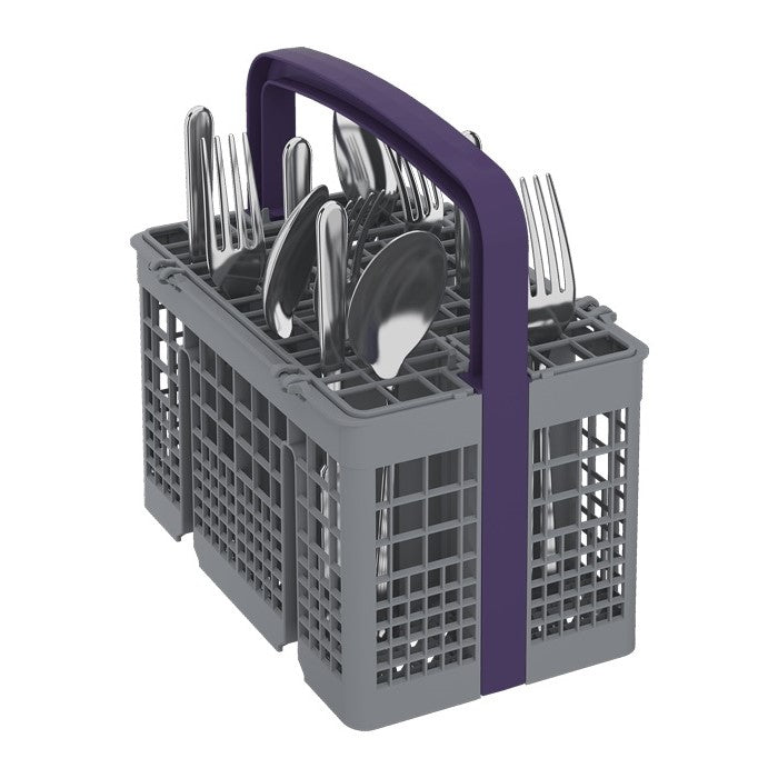 Dawlance DDW-1480I Inverter Dishwasher