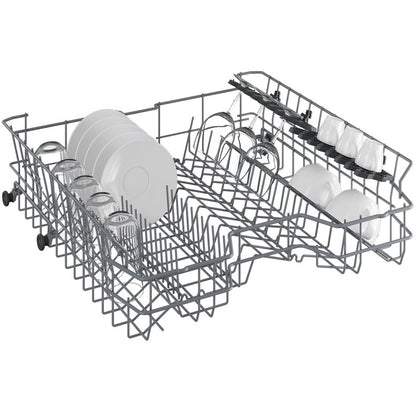 Dawlance DDW-1480I Inverter Dishwasher