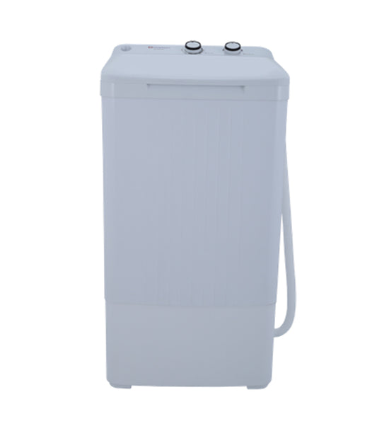 Dawlance DW 9200 W FL Spinner Washing Machine