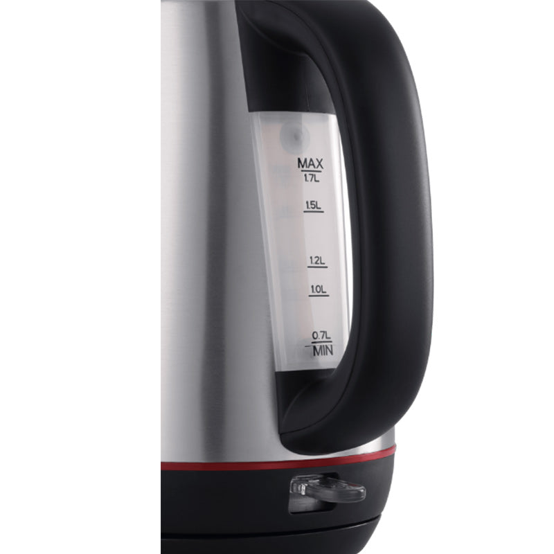 Dawlance DWEK 7220 MG Inox Electric Kettle