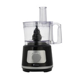 food processor