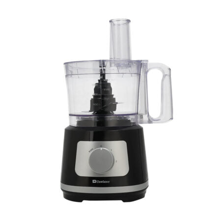 Dawlance Food Processor DW-8270