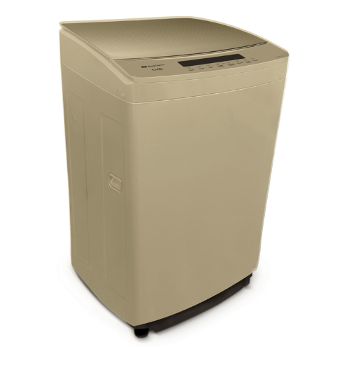 Dawlance DWT 270 C LVS + Top Load Washing Machine