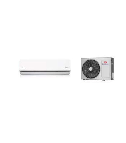 Dawlance-Econo-Plus-45-Inverter-AC