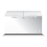 Dawlance Double Door Deep Freezer