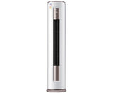 AIR CONDITIONERS