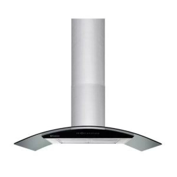 Dawlance Kitchen Hood 9630B
