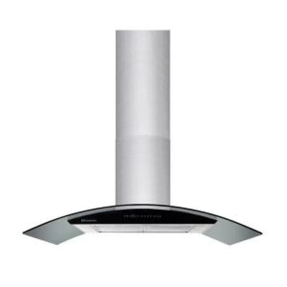 Dawlance Kitchen Hood 9630B