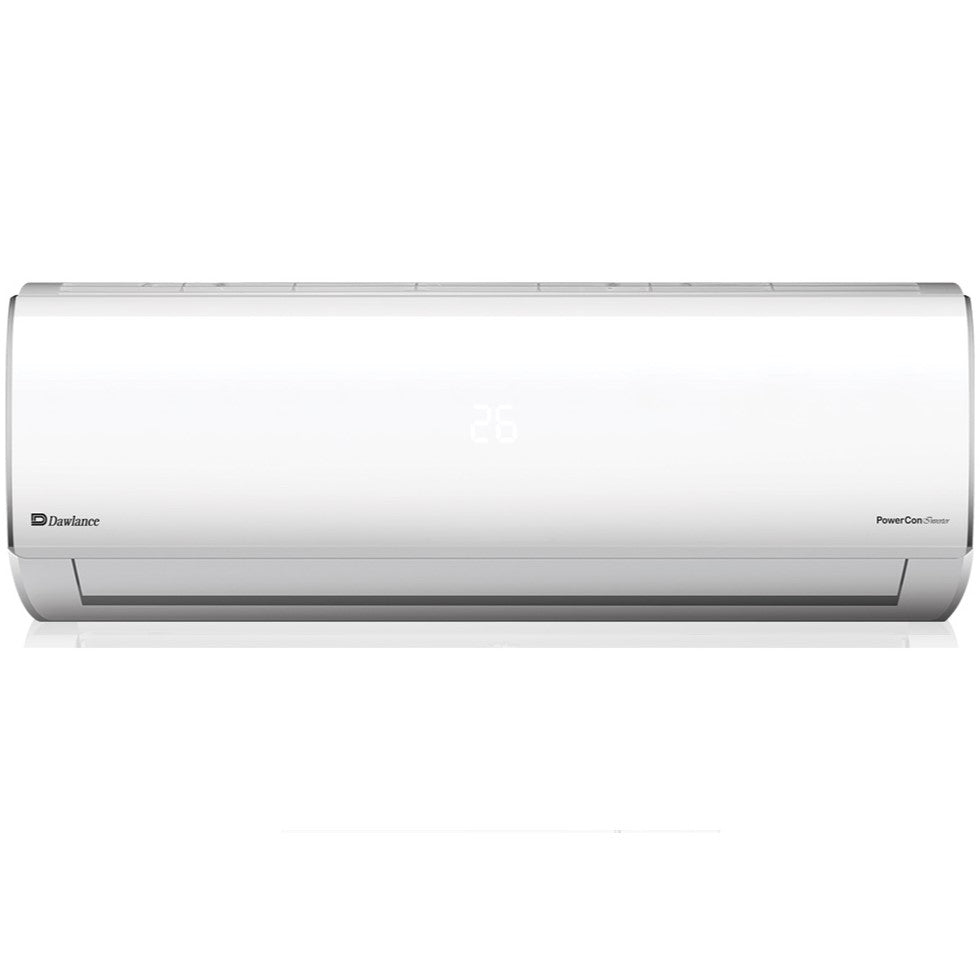 Dawlance Powercon x 30 Inverter 1.5-Ton Split Air Conditioner