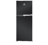 Dawlance Double Door Refrigerator