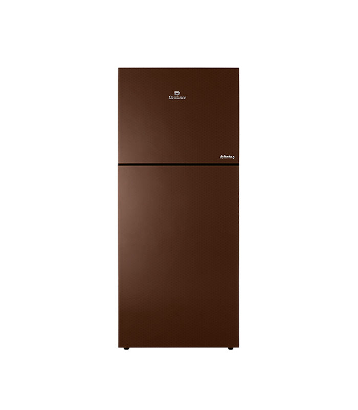 Dawlance Refrigerator 9173 WB Avante+ GD INV
