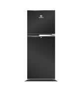 Dawlance Double Door Refrigerator