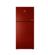 Dawlance Double Door Refrigerator