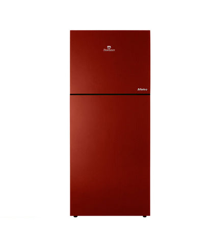Dawlance Refrigerator 9178 WB Avante+ GD INV