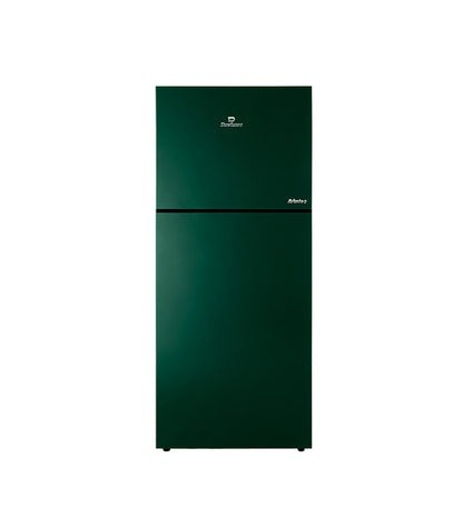 Dawlance Refrigerator 9178 WB Avante+ GD INV