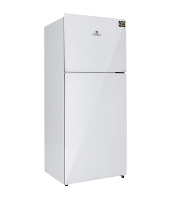 Dawlance Refrigerator 9191 WB AVANTE+ CLOUD WHITE