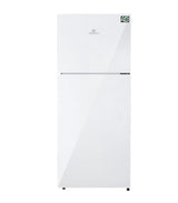 Dawlance Double Door Refrigerator