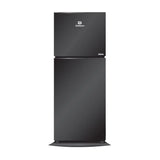 Dawlance Double Door Refrigerator