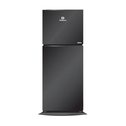 Dawlance 9193 WB Avante+ Glass Door Inverter
