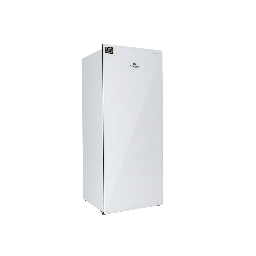 Dawlance VF 1035 GD Avante+ Cloud White