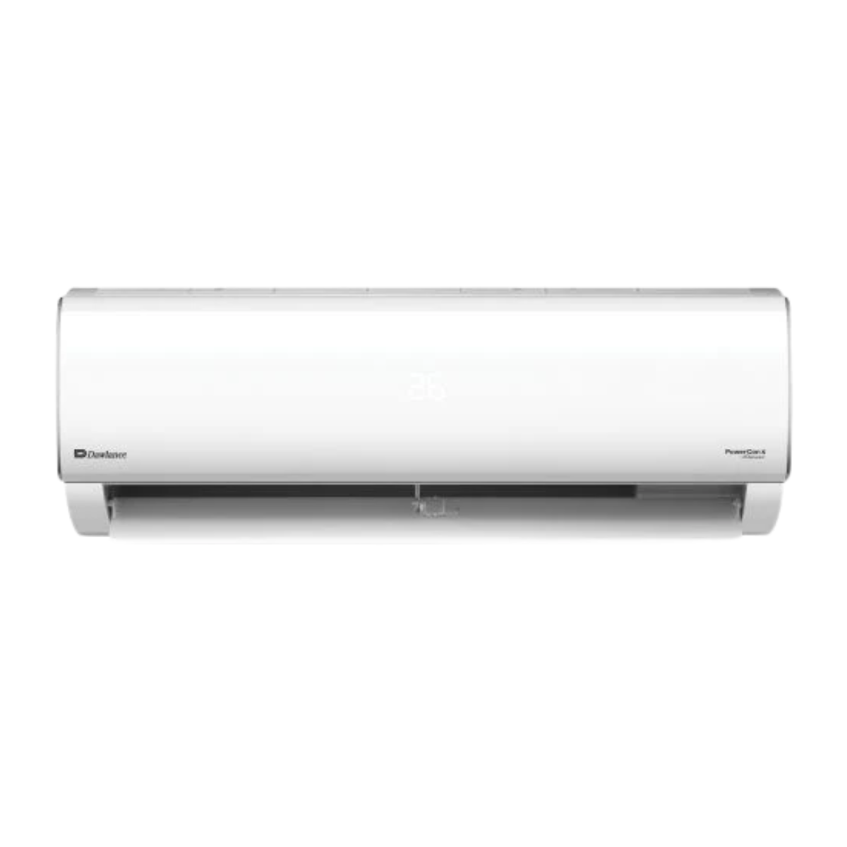 Dawlance 15 Powercon X 1 Ton AC