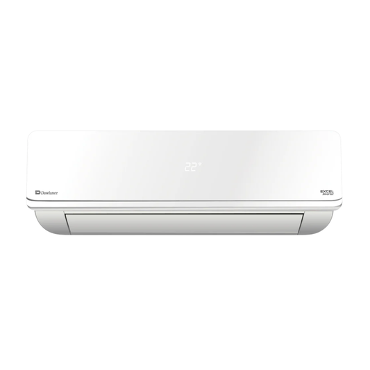 Dawlance 30 Excel Inverter 1.5 Ton Split AC