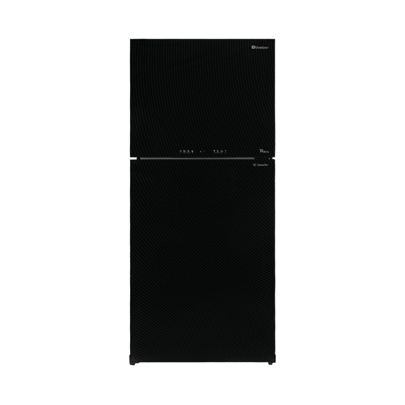 Dawlance 7650 INV GD IoT Top Mount Refrigerator