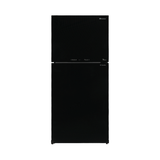Dawlance Double Door Refrigerator