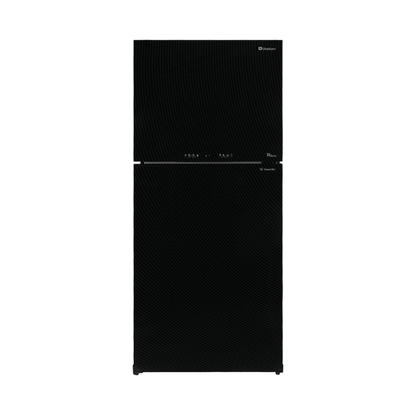 Dawlance 7650 INV GD IoT Top Mount Refrigerator