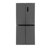 Dawlance Side By Side Refrigerators