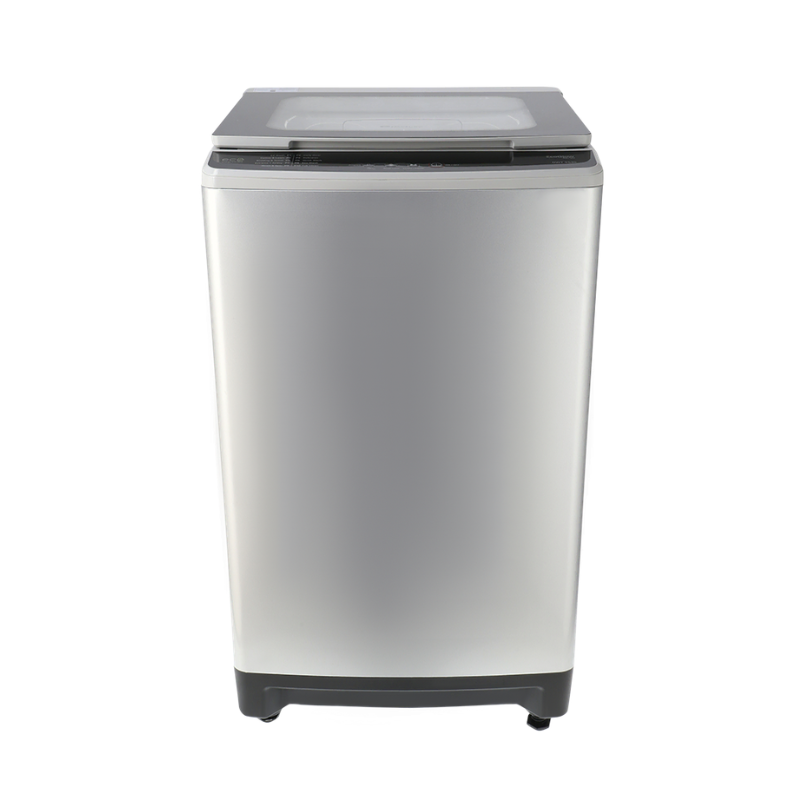 Dawlance DWT 9540 Automatic Top Load Washing Machine