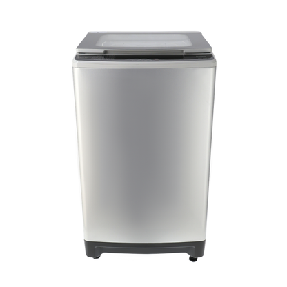 Dawlance DWT 9540 Automatic Top Load Washing Machine