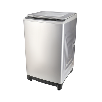 Dawlance DWT 9540 Automatic Top Load Washing Machine