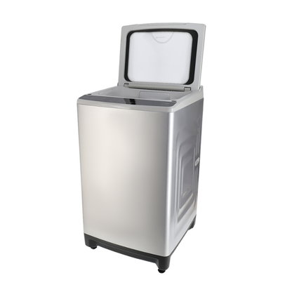 Dawlance DWT 9540 Automatic Top Load Washing Machine