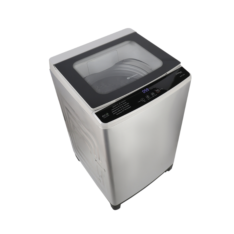 Dawlance DWT 9540 Automatic Top Load Washing Machine