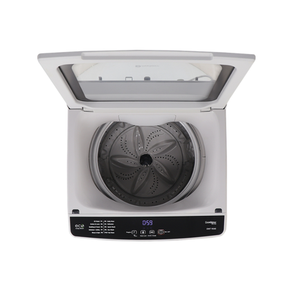 Dawlance DWT 9540 Automatic Top Load Washing Machine