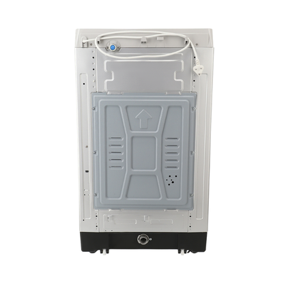 Dawlance DWT 9540 Automatic Top Load Washing Machine