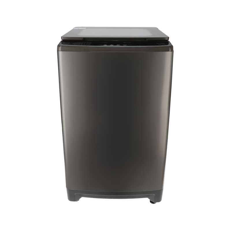 Dawlance DWT 9560 Automatic Top Load Washing Machine