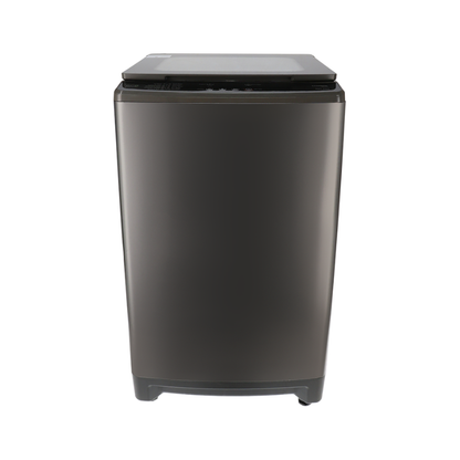 Dawlance DWT 9560 Automatic Top Load Washing Machine