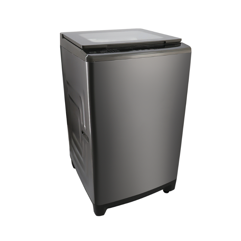 Dawlance DWT 9560 Automatic Top Load Washing Machine