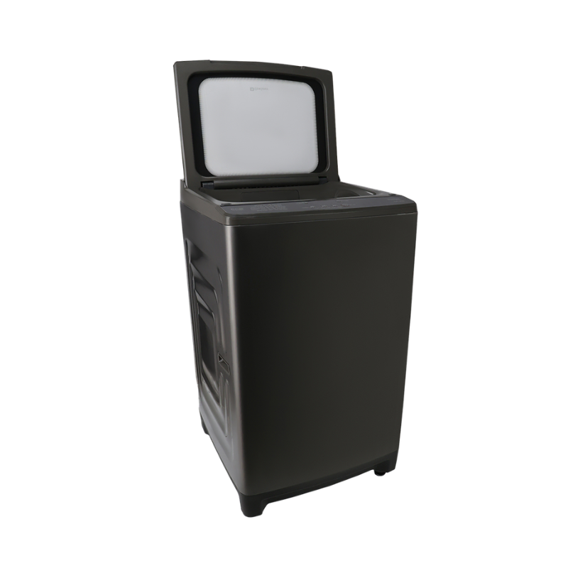 Dawlance DWT 9560 Automatic Top Load Washing Machine