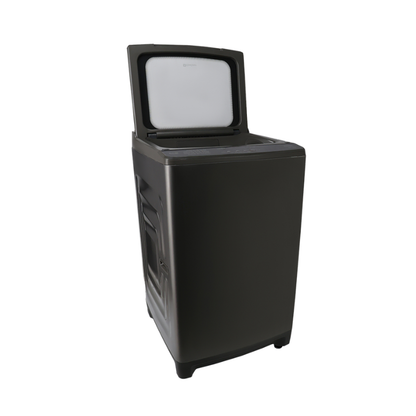 Dawlance DWT 9560 Automatic Top Load Washing Machine
