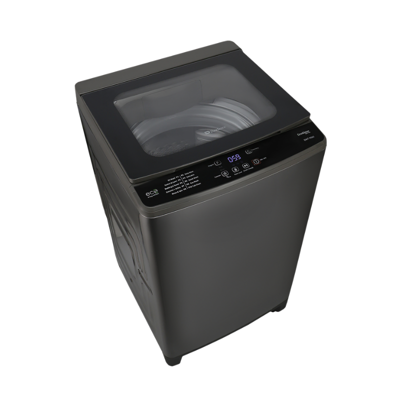 Dawlance DWT 9560 Automatic Top Load Washing Machine
