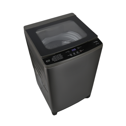 Dawlance DWT 9560 Automatic Top Load Washing Machine